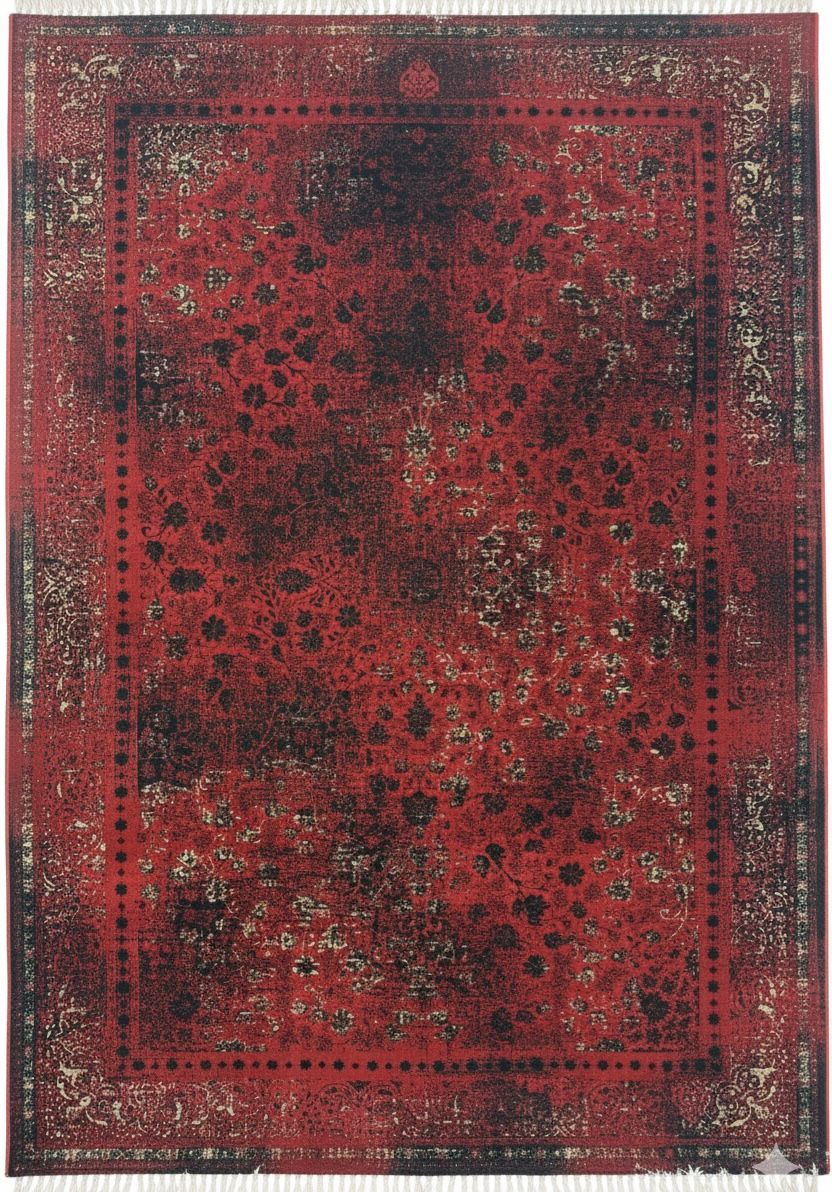 کد 211 روناسی