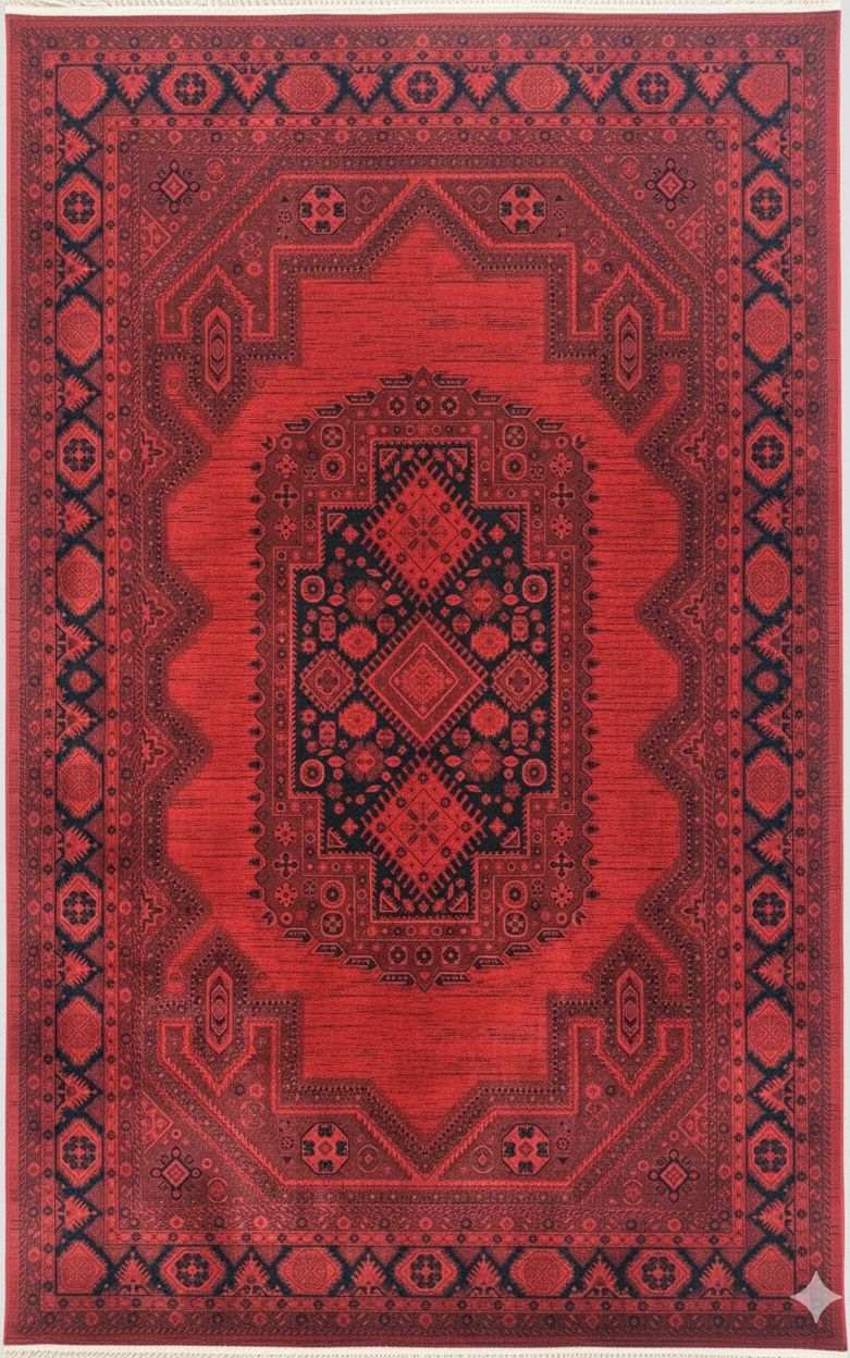 کد 902 روناسی