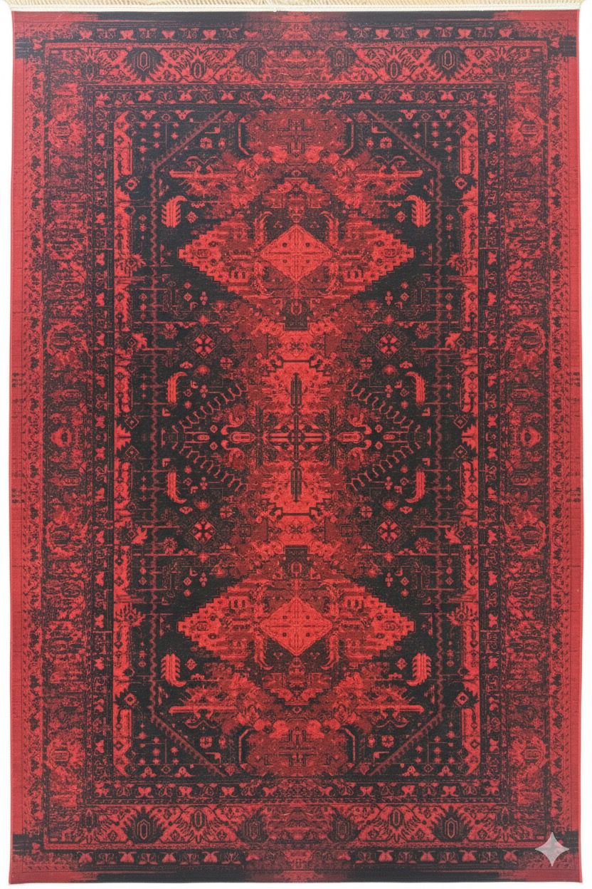 کد 312 روناسی