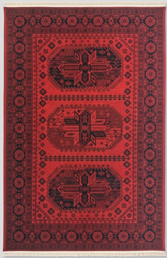 کد 904 روناسی