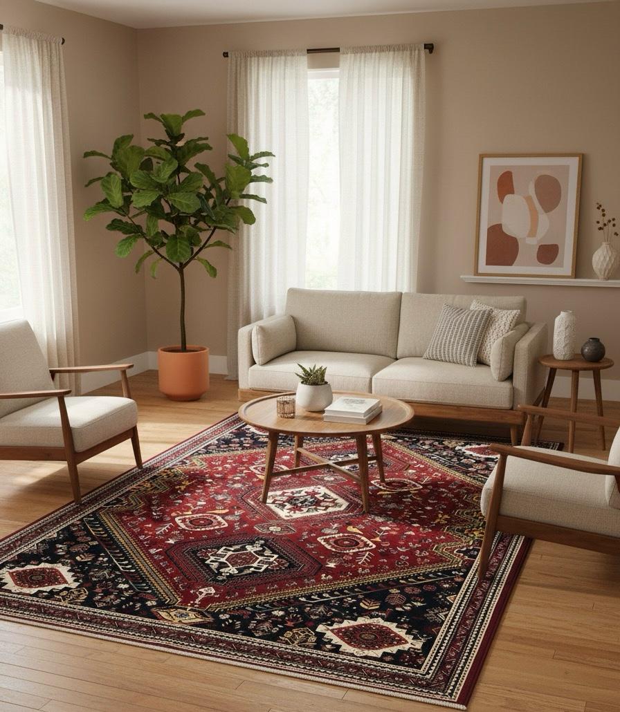 حسن آباد روناسی