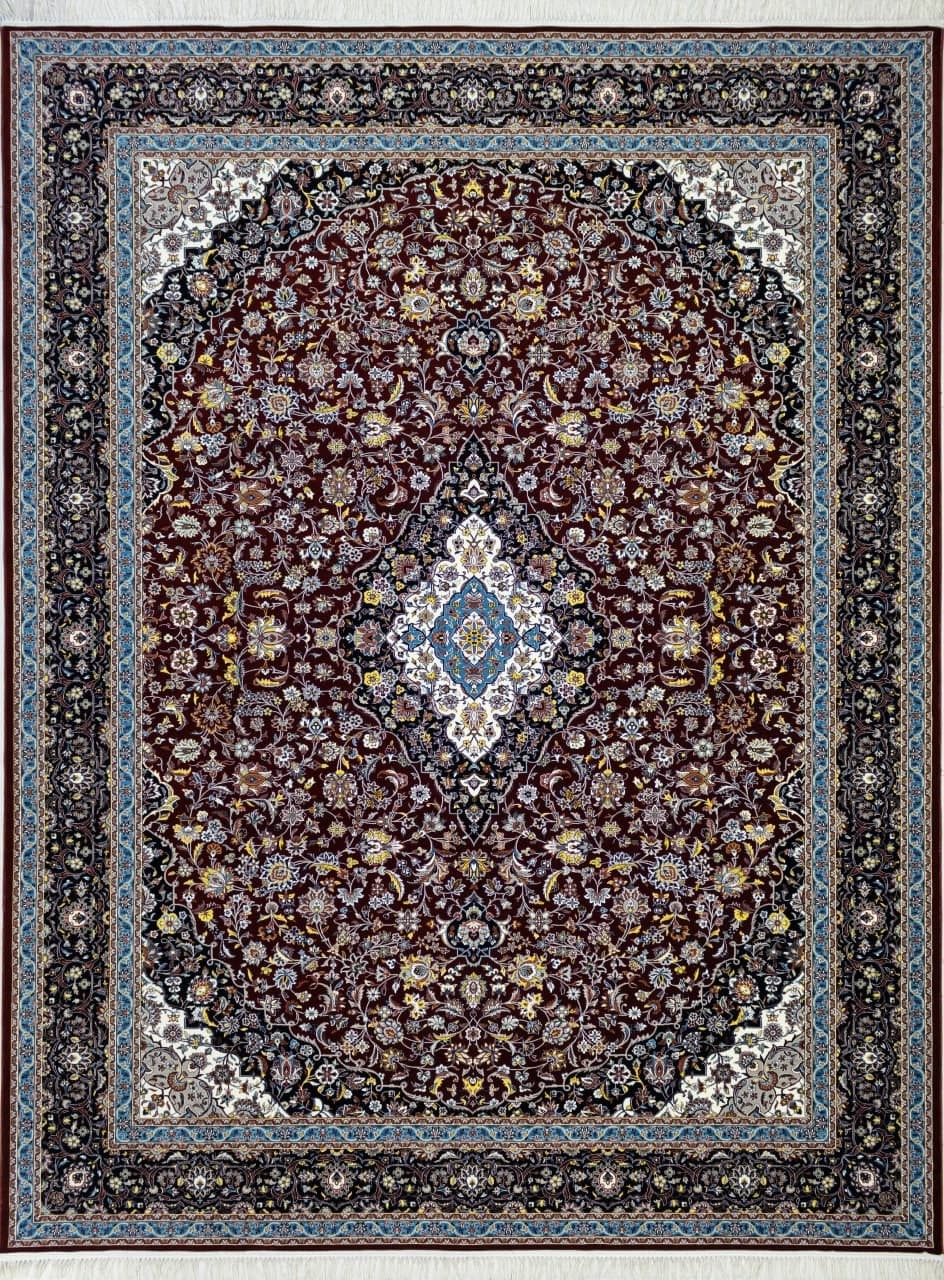 کاشان روناسی