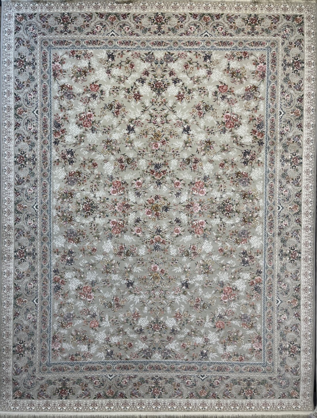 بهشت کرم شکلاتی